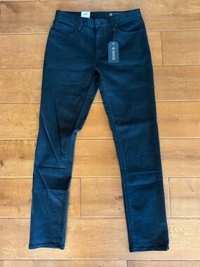 Roark HWY 133 Jeans